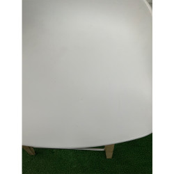 Hay	AAS32 Kitchen Or Bar Stool