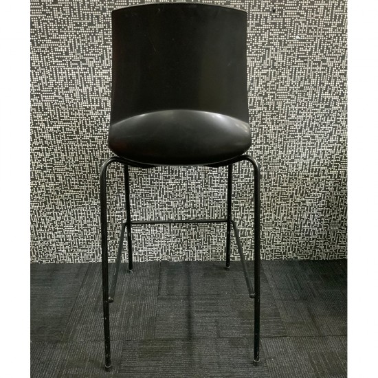 Bar Stool In Good Condition