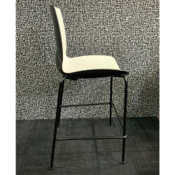 Bar Stool In Good Condition