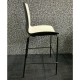 Bar Stool In Good Condition