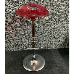 Bar stool In Good Condition