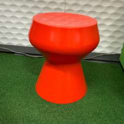 Morden Bar Stool