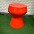 Morden Bar Stool