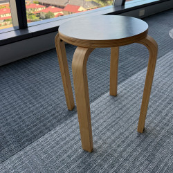 Artek normal Stool