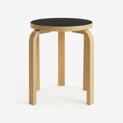 Artek normal Stool