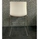 Arper Catifa Bar Stool In Good Condition