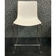 Arper Catifa Bar Stool In Good Condition