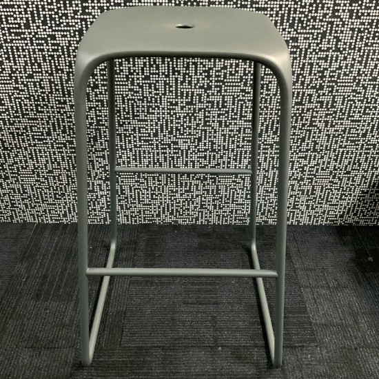 Infinti Bobo Kitchen Stool In Good Condition