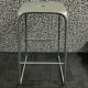 Infinti Bobo Kitchen Stool In Good Condition