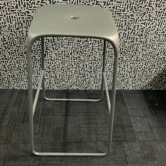 Infinti Bobo Kitchen Stool In Good Condition