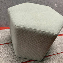 IKEA KJUGE Stool