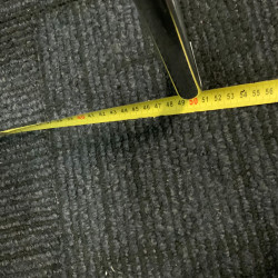 IKEA Sebastian Stool