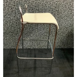 Magis Centomila Barstool in Good Condition