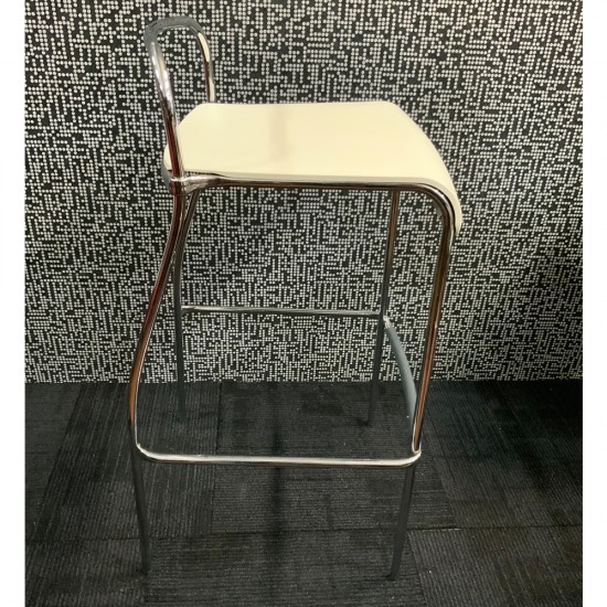 Magis Centomila Barstool in Good Condition