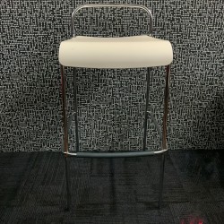 Magis Centomila Barstool in Good Condition