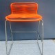 Panton One Bar chair