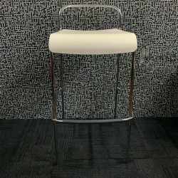 Magis Centomila Barstools