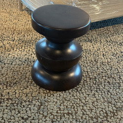 Stool In Good condition