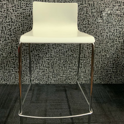 Sintesi Lilly Stool