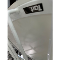 Genuine Tait Jil bar stool