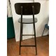 Oxburn Bar Stool In Good Condition