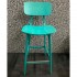 Oxburn Bar Stool In Good Condition