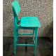 Oxburn Bar Stool In Good Condition