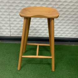 Stool in Good Condition