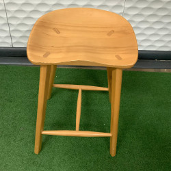 Stool in Good Condition