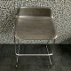 Casamania Pressious Bar Stool In Good Condition