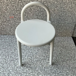  DesignByThem Bobby Low Stool