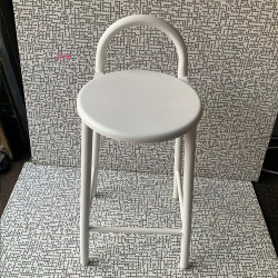  DesignByThem Bobby  Stool