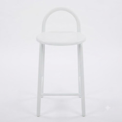  DesignByThem Bobby  Stool