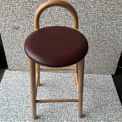  DesignByThem Bobby  Stool