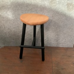 Milk Stool By Miniforms In Good Condition