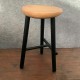 Milk Stool By Miniforms In Good Condition