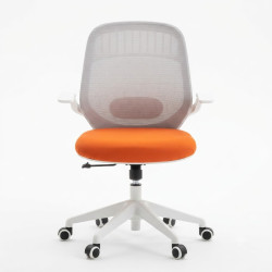 Dingyou	V8 Chair