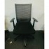 Office Chair In Good Condition