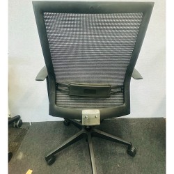 Office Chair In Good Condition