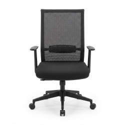 Office Chair In Good Condition