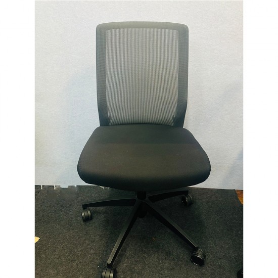 Office Chair In Good Condition