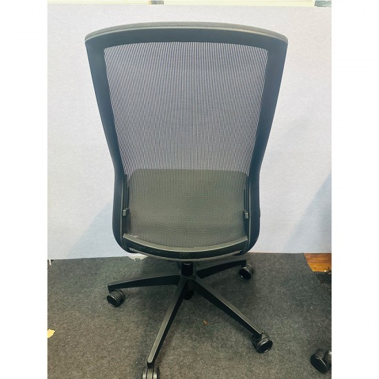 Office Chair In Good Condition