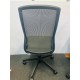 Office Chair In Good Condition