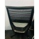 Office Chair In Good Condition