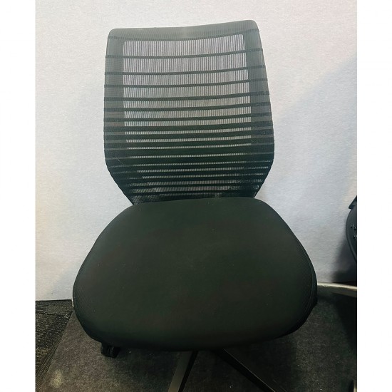 Office Chair In Good Condition