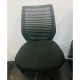 Office Chair In Good Condition