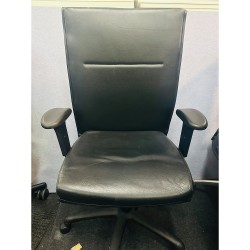 Office Chair In Good Condition