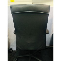 Office Chair In Good Condition