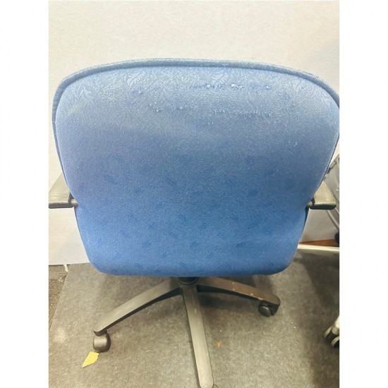 Good Quality Office Chair In Good Condition