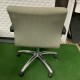 Fabric Chair In Good Condition